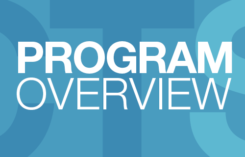 Program Overview
