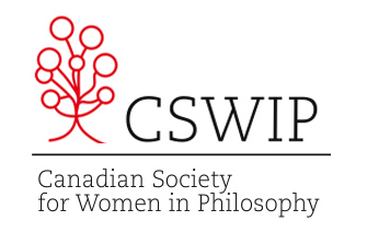 cswip